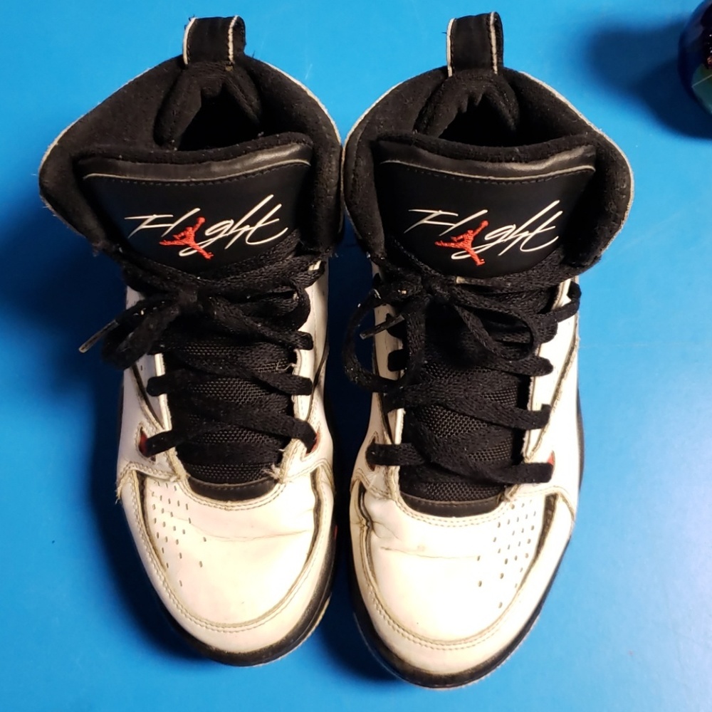 Jordan Flight Sneakers